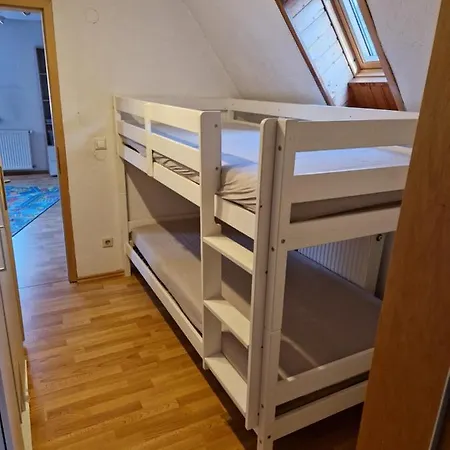 Semesterbostad Blumenshein Bei Speyer Karlsruhe Familienfreundlich 5 Pers *