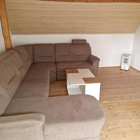 Blumenshein Bei Speyer Karlsruhe Familienfreundlich 5 Pers בית נופש *