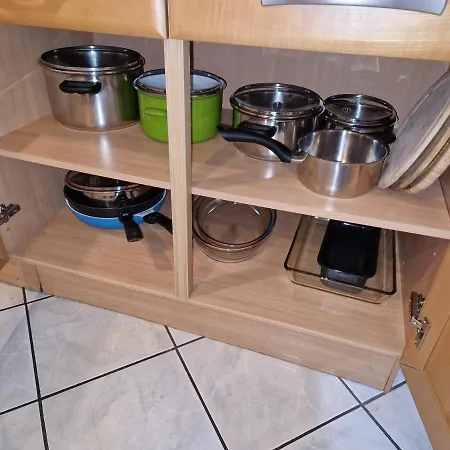 Semesterbostad Blumenshein Bei Speyer Karlsruhe Familienfreundlich 5 Pers