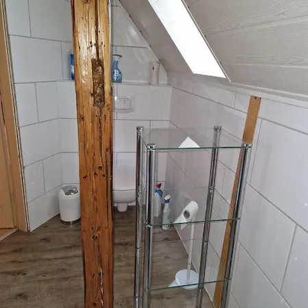 Blumenshein Bei Speyer Karlsruhe Familienfreundlich 5 Pers Zeiskam