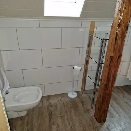 Blumenshein Bei Speyer Karlsruhe Familienfreundlich 5 Pers Semesterbostad