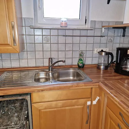 Blumenshein Bei Speyer Karlsruhe Familienfreundlich 5 Pers