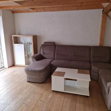 Blumenshein Bei Speyer Karlsruhe Familienfreundlich 5 Pers * Zeiskam