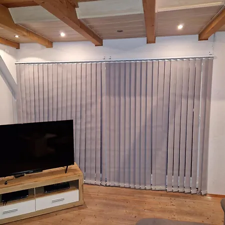 Semesterbostad Blumenshein Bei Speyer Karlsruhe Familienfreundlich 5 Pers