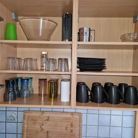 Blumenshein Bei Speyer Karlsruhe Familienfreundlich 5 Pers *