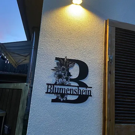 Blumenshein Bei Speyer Karlsruhe Familienfreundlich 5 Pers Zeiskam