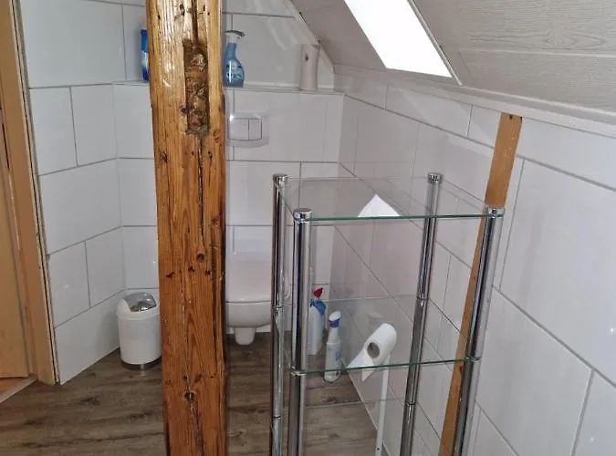 Blumenshein Bei Speyer Karlsruhe Familienfreundlich 5 Pers Zeiskam