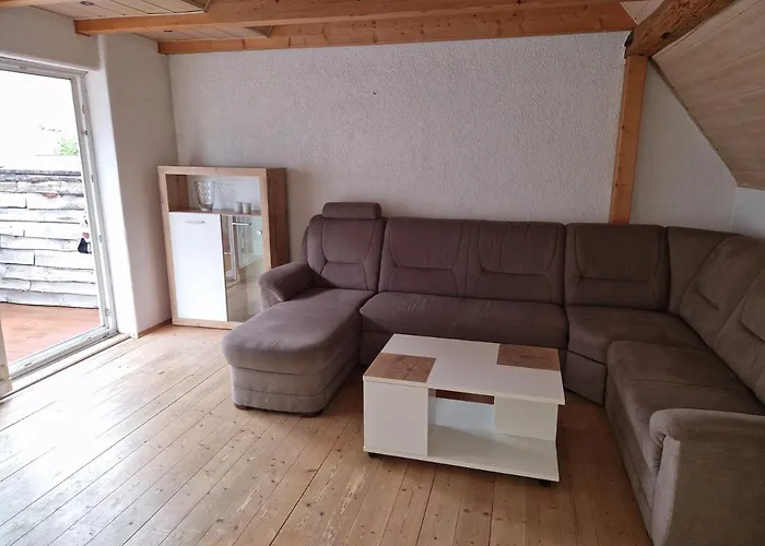 Blumenshein Bei Speyer Karlsruhe Familienfreundlich 5 Pers * Zeiskam