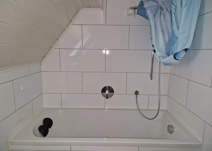 Blumenshein Bei Speyer Karlsruhe Familienfreundlich 5 Pers