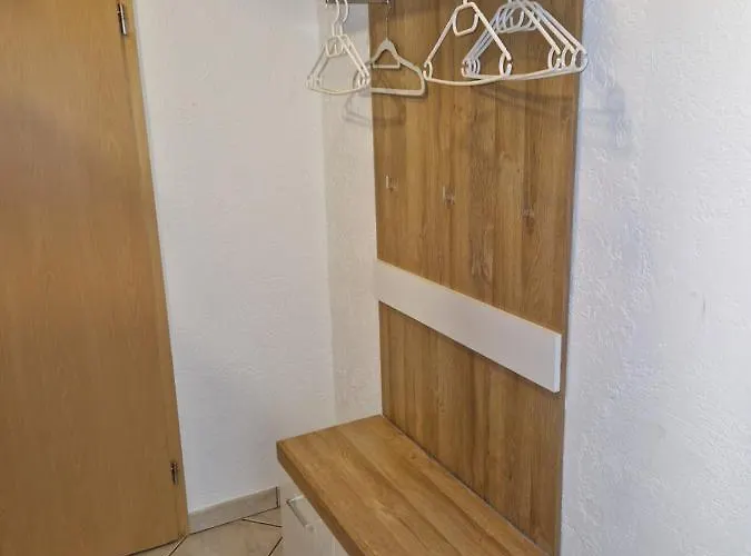 Blumenshein Bei Speyer Karlsruhe Familienfreundlich 5 Pers *